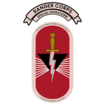 [FBC] | Pathfinder Squadron