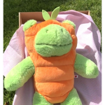 -frogss-