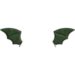 Roblox entity thumbnail