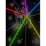Necrozma Blast's YT Group