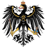1st Garde regiment zu Fuß
