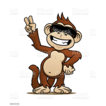The Monka Group