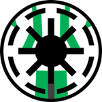 ||TGRA|| Advanced Recon Force