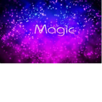 Super Magic Studio