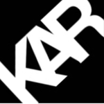 KARPLAYSRBLX