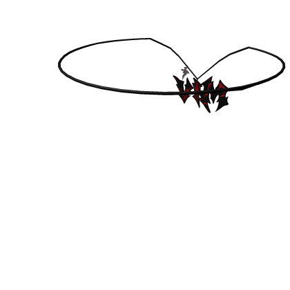miv necklace 1.0