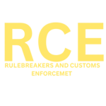 Booth Game RCE