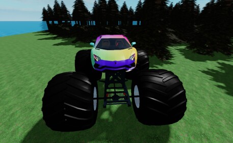 alpha testing tsunami game (UPD)