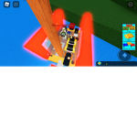 Super fofos