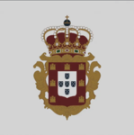 Exército Real de Portugal I XIX
