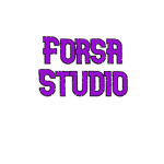 Forsa Studio