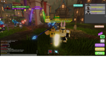 tronman25 yt