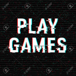 Sala de juegos de Team Key
