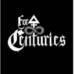 Centuries Family