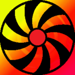 << PN:GOI >> Chaos Insurgency