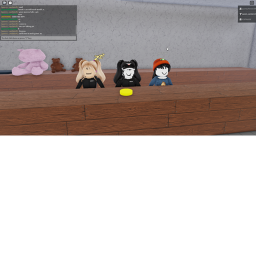 roleplaying game????