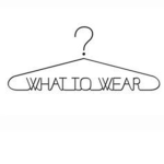 Loà Clothing