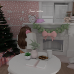 Bunnies Ministore