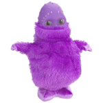 Boohbah