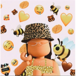 Cookiesxx
