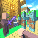 Village vs Drowned