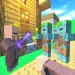 Village vs Drowned icon
