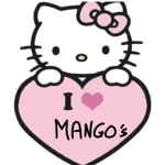 Mangoo's group