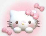 V3NUS_ M3LODY