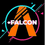 Falcons Productions