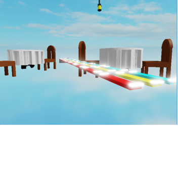 50 players - Path of the bad luck