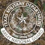 [US] Texas Battalion