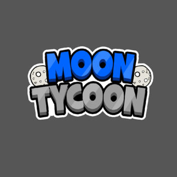 Moon Tycoon