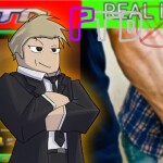 [⚔️PVP DEMO] Planetary Tower Defense