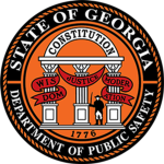 FRP | Georgia State Patrol