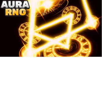 Aura RNG