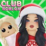 [FAMILY👶🏻!] Club Roblox RP 💗 