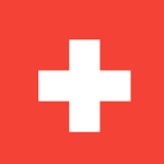 Medkit Softworks