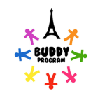 The Buddy Nation
