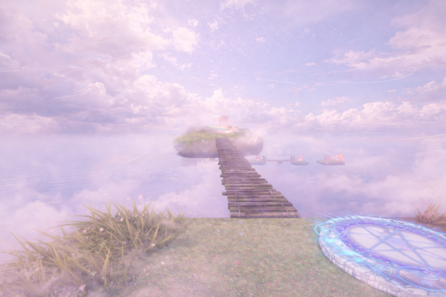 [FREE AVA] MOUNT A2H screenshot 3