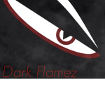 Dark Flamez (Clan)
