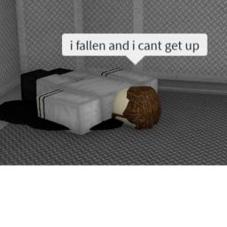 fun place