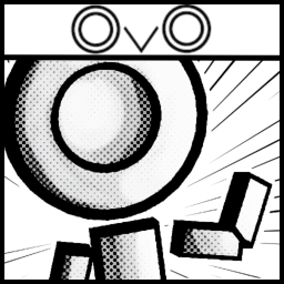 OvO Parkour (WIP) icon