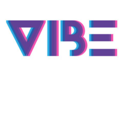 Personal vibe
