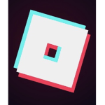 hola :v nose como llamar este grupo xd