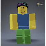 Gambits Crew