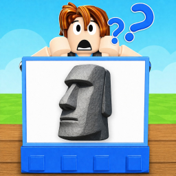 [🤔] Guess My Emoji