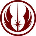 •Jedi Taskforce | Starfighter Corps•