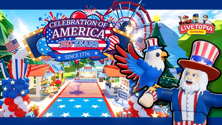 Freedom Festival