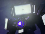 THE KILLERZ1!1!1!1