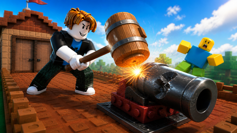Thumbnail removed